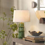 9saturntlgrn alternate image beauty crop 08 2025