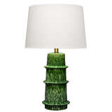 9saturntlgrn main image 04 2025