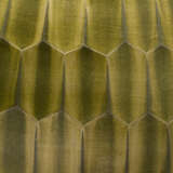 9sepenttlceg alternate image1 close up 09 2025