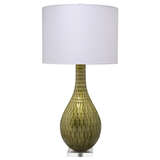 9sepenttlceg main image 09 2025