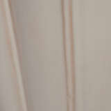 9seratlcrwh alternate image1 detail 04 2024