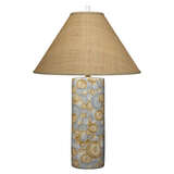 9serenetlbl main image 09 2024