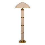 9seycheflrat main image 04 2025