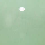 9studlgd131t close%20up