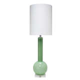 9studlgd131t main image