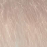 9studppd131t alternate image close up