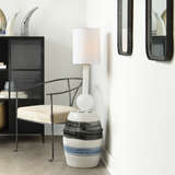 9studwhd131t alternate image beauty crop 10 2022