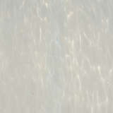 9studwhd131t alternate image close up