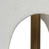 9swantlwh alternate image1 close up 04 2025