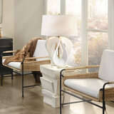 9swantlwh alternate image beauty crop 08 2025