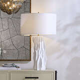 9sweetwotlwh alternate image beauty crop 09 2024