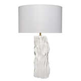 9sweetwotlwh main image 09 2024