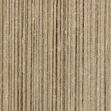 9tensionflwh alternate image1 close up 09 2024