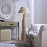 9tensionflwh alternate image beauty crop 09 2024