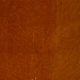 9toffeetlbr alternate image1 close up 09 2025