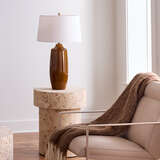 9toffeetlbr beauty shot crop 11 2025