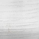 9tracesm tlwh tlch close%20up