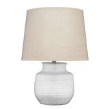 9tracesmtlwh 1809smalltracetl white%20copy