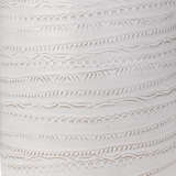 9tracwhd131l close%20up