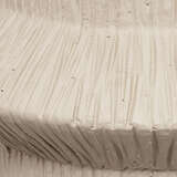 9trousdatlcr alternate image1 close up 09 2024