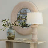 9trousdatlcr alternate image beauty crop 09 2024