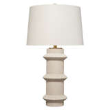 9trousdatlcr main image 09 2024