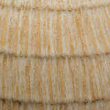 9trumpettlbe alternate image1 close up 09 2025