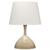 9trumpettlbe main image 09 2025