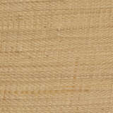 9utopiatlnat alternate image close up