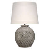 9vegabondbr main image 08 2025