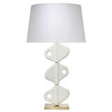 9vertebtlwh main image 09 2025