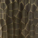 9vipertlineg alternate image1 close up 09 2025