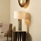 9vipertlineg beauty shot crop 11 2025