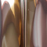 9water tlplum close%20up