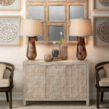 9watertlplum alternate image beauty crop 1 spring 2021