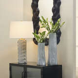 9wrighttlbl alternate image beauty crop 08 2025