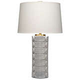 9wrighttlbl main image 04 2025 rv11192025