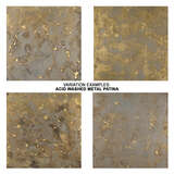 Acid%20wash%20patina finish%20close%20ups 4variations
