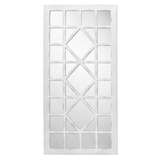 Bl122316 m2 ls 1904virginiamirror ivorywood%20copy