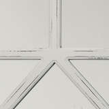 Bl122316 m2 ls close%20up