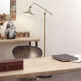 Bl1716 fl5 alternate image beauty crop 1 spring 2021