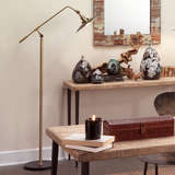 Bl1716 fl5 alternate image beauty crop 2 spring 2021