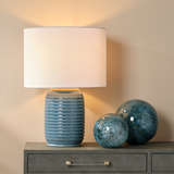 Bl217 tl11bl alternate image beauty crop 10 2023