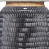 Bl217 tl11ny ls close%20up