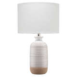 Bl217 tl7 ls 1904ashwelltl white&naturalceramic%20copy