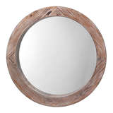 Bl616 m1 ls 1904reclaimedwoodmirror natwood%20copy