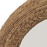 Bl616 m28 ls close%20up