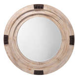 Bl616 m3 ls 1904foremanmirror whitewashedwood%20copy