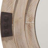 Bl616 m3 ls close%20up