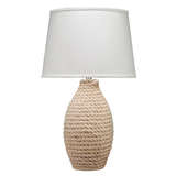 Bl616 tl39 ls 1904ropetl offwhiterope%20copy